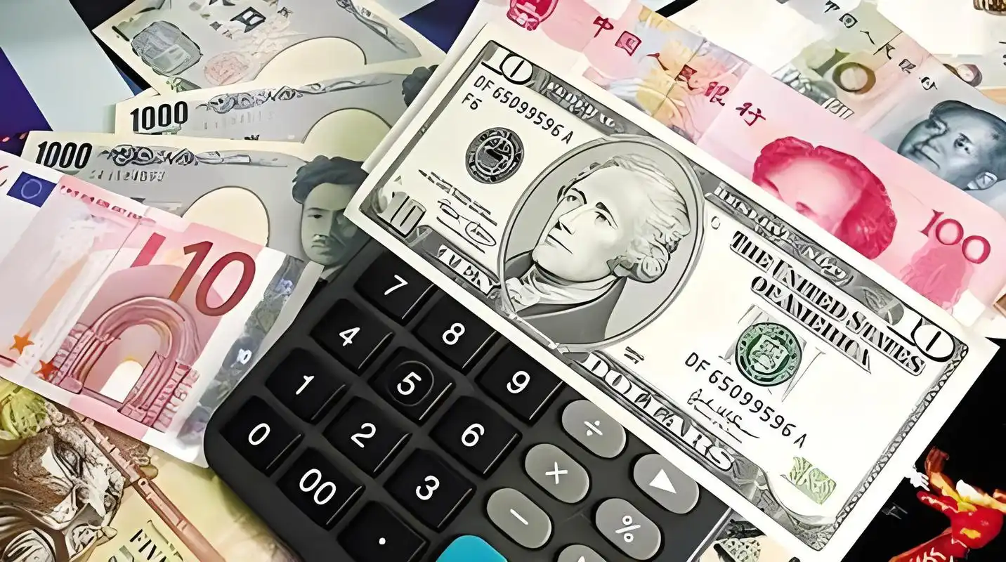 VTMarkets外汇官网丨交易平台注册丨VT中文集团开户