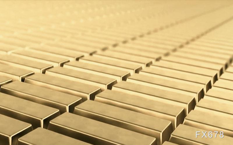 VTMarkets外汇官网丨交易平台注册丨VT中文集团开户