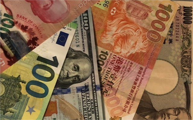 VTMarkets外汇官网丨交易平台注册丨VT中文集团开户